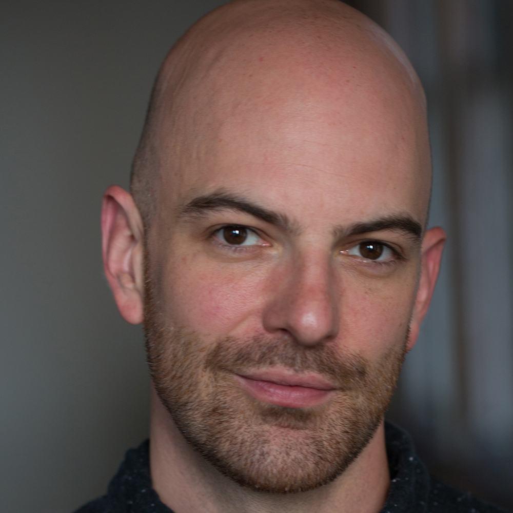 Pride and Prejudice WaterTower Theatre