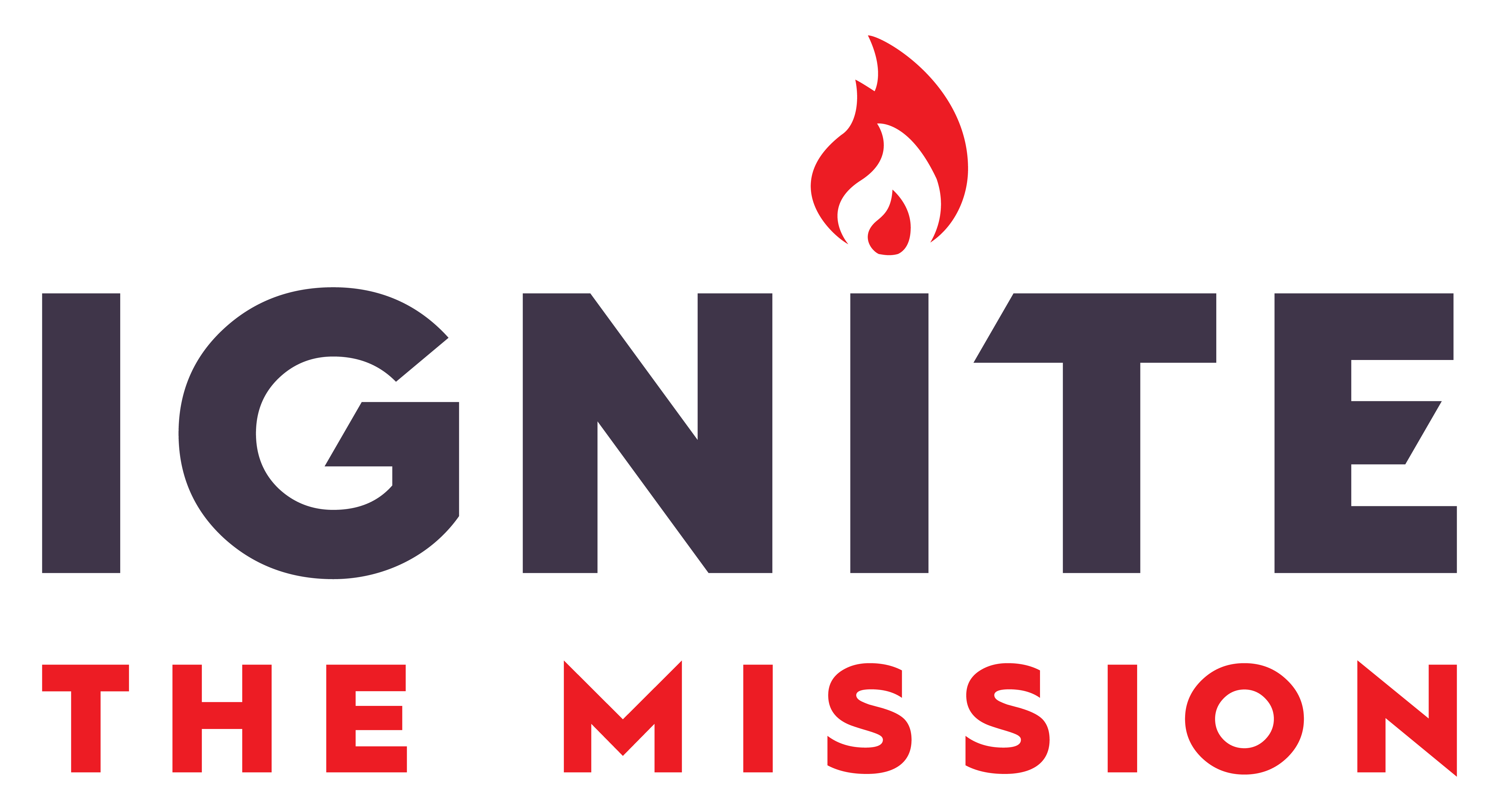 Ignite the Mission | WaterTower Theatre