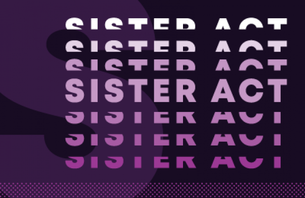 Sister Act
