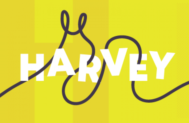 Harvey
