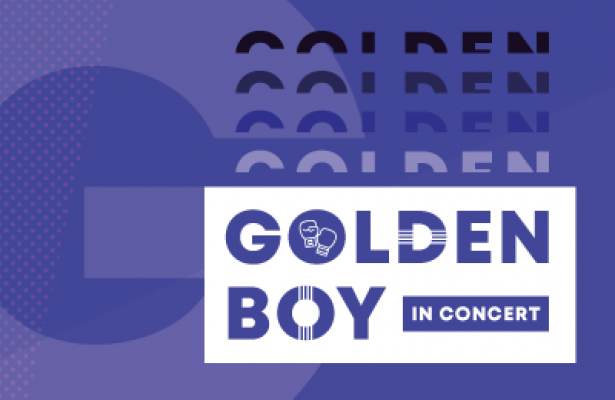 Golden Boy