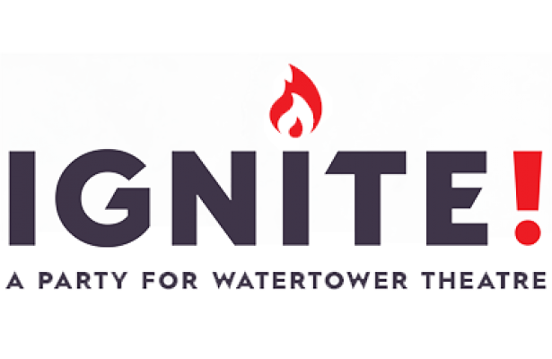 Ignite!