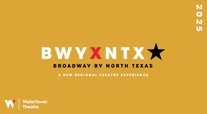 BWY x NTX