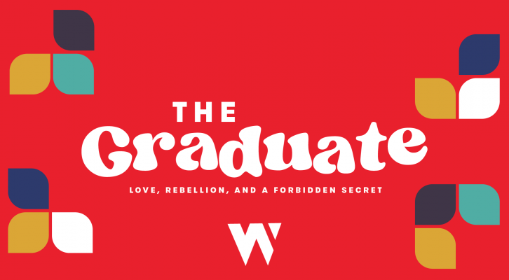 The Graduate