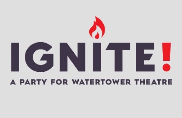 Ignite!
