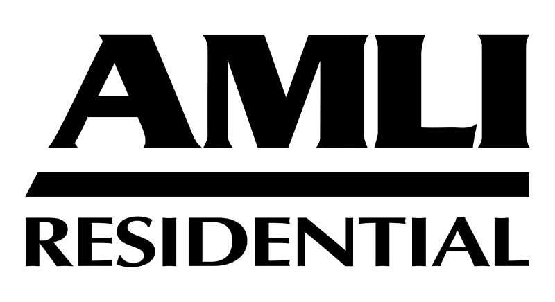 Amli Logo File