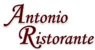 Antonio Ristorante