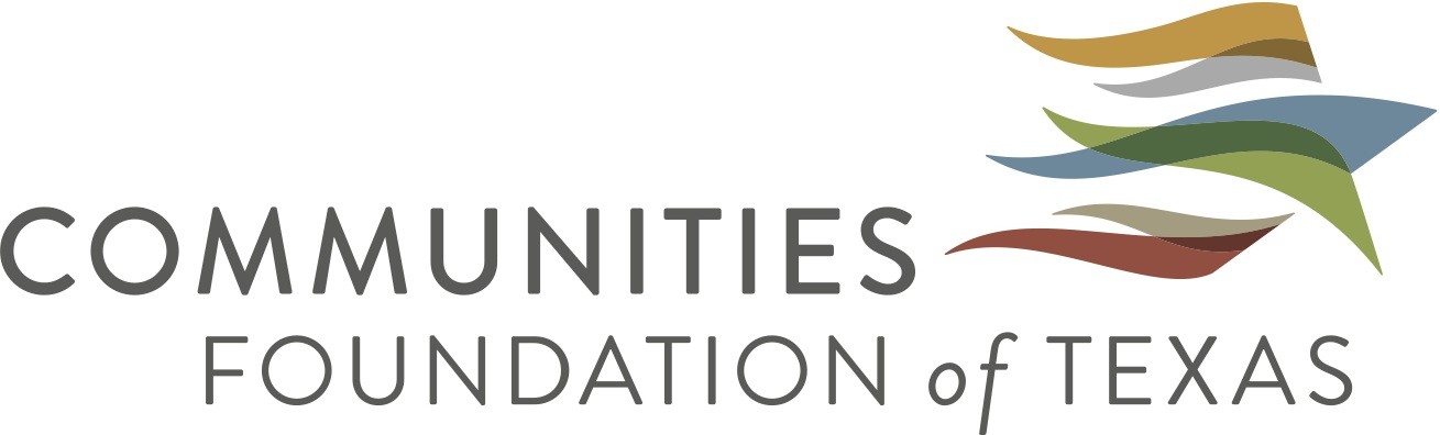 Communities Foundation Of Texas