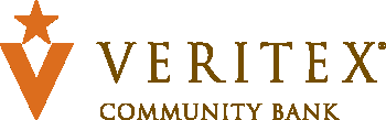 Veritex Community Bank