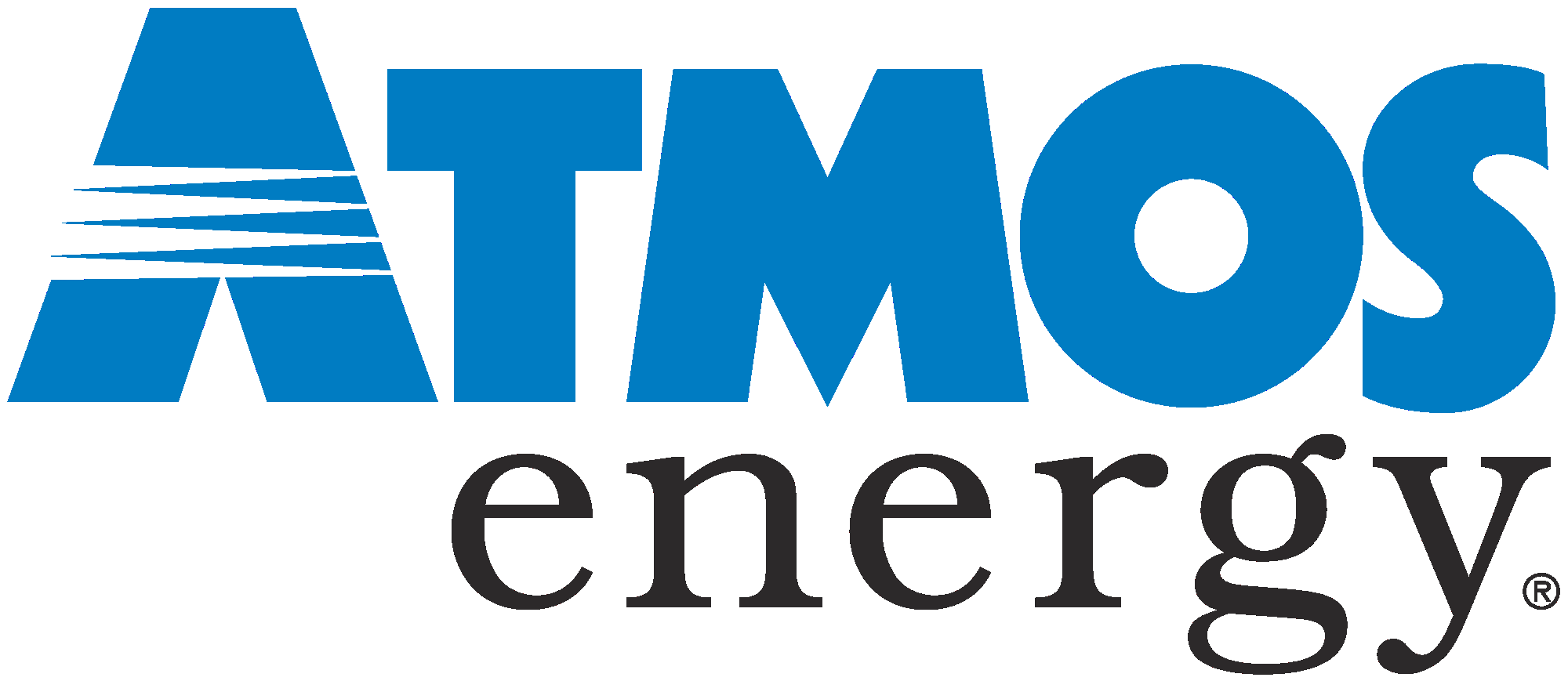 Atmos