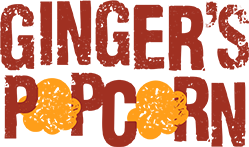 Gingers Logo