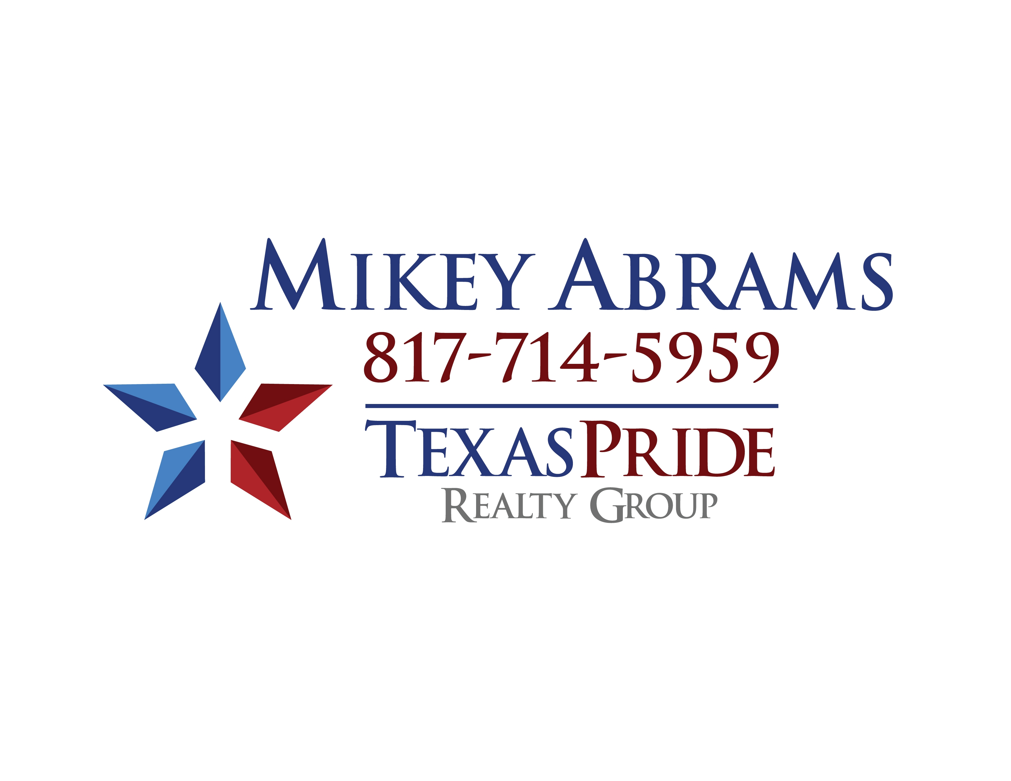 Mikeyrealtor 01