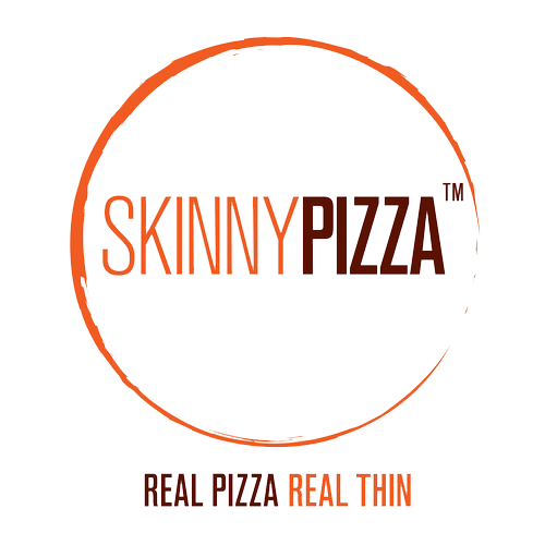 Skinnypizza Logo Final Withtagline Medres