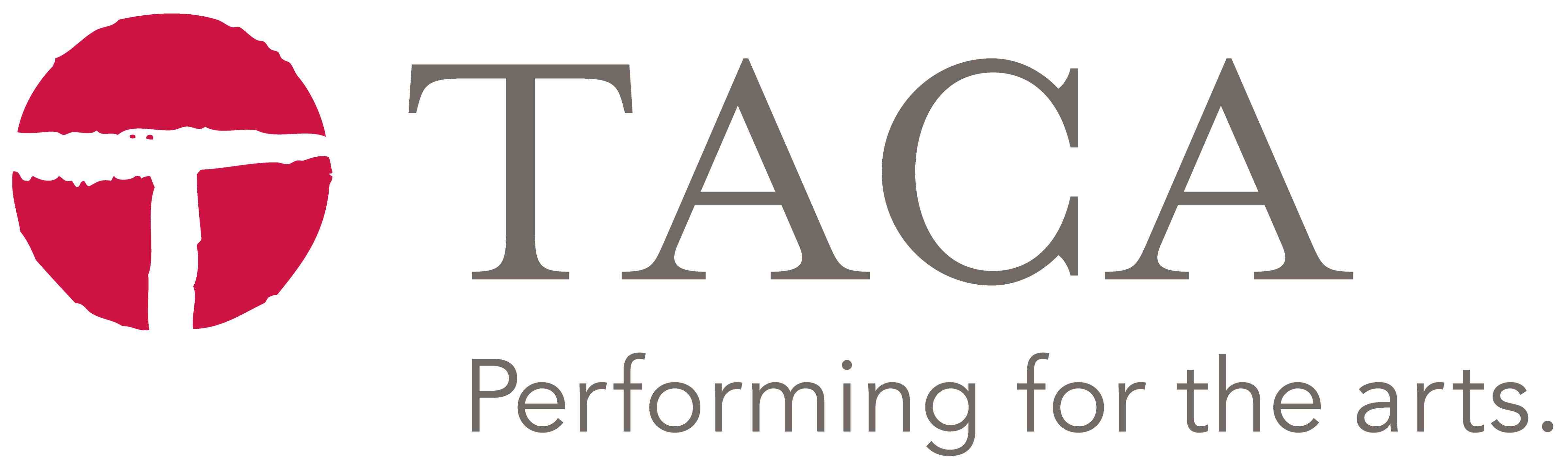Taca Logo