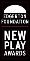 Web14 Edgerton Ad 1