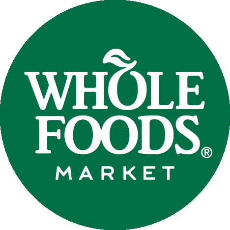 Whole Foods