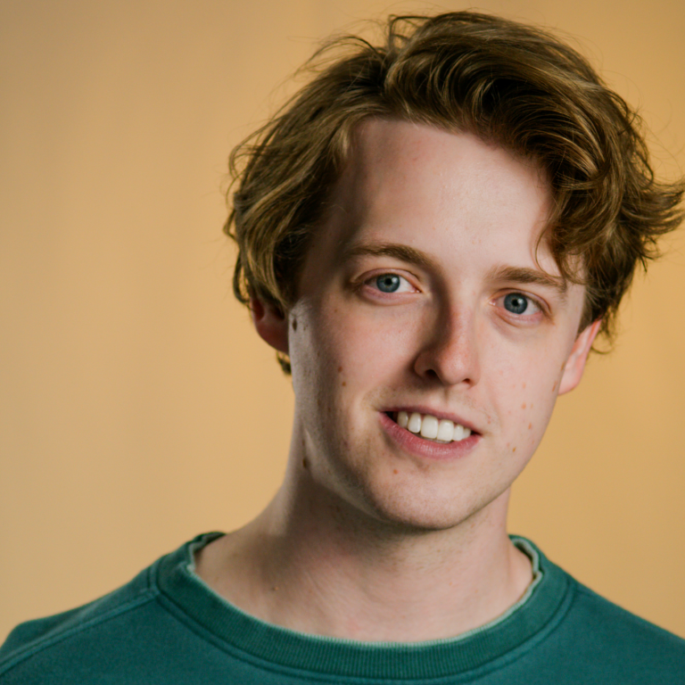 Dylan Owen