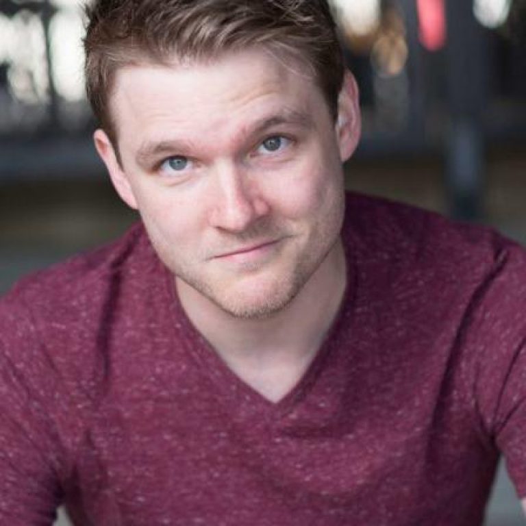 Kyle Igneczi