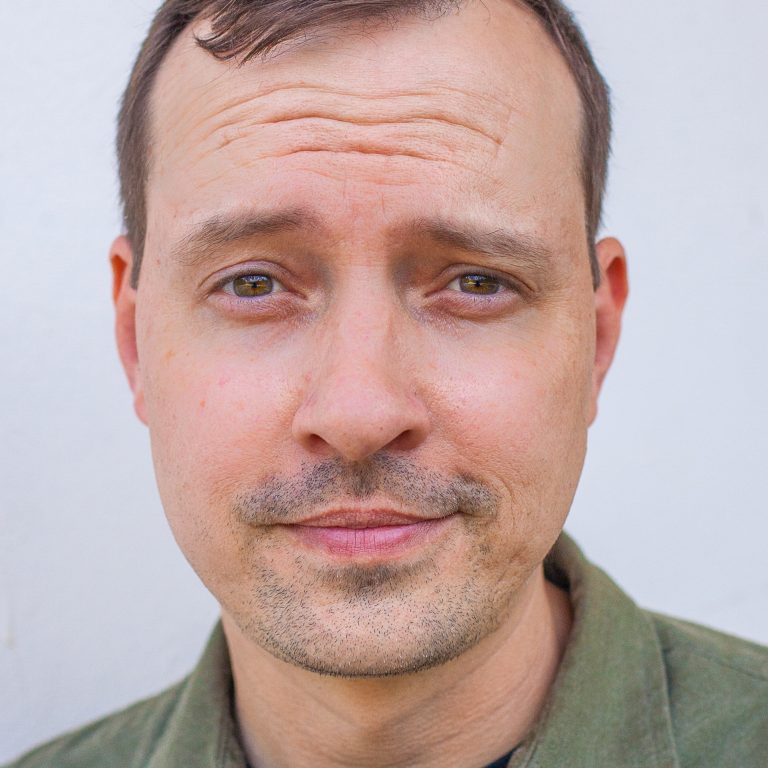 Matt Lyle